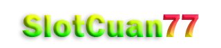 SLOTCUAN77